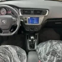 تارا v1 پلاس ۶دنده|خودرو سواری و وانت|کرمانشاه, |دیوار