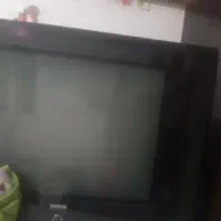 تلویزیون اسنوا