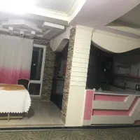 اجاره واحد ۱۶۵ متری امامت