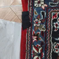 فرش ۶ متری|فرش|رشت, کوی قدس|دیوار