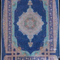 پیش فروش فرش تمام ابریشم ۲در۳