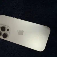 Iphone 16 Pro 256 Gb zaa|موبایل|قم, سالاریه|دیوار