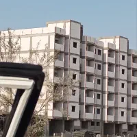 فروش- قائمیه/آپارتمان خوش ساخته/بزرگ و قابل چیدمان|فروش آپارتمان|اسلام‌شهر, شهرک مصطفی خمینی|دیوار