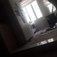 اجاره آپارتمان ۴۰ متری ۱ خوابه طبقه ۲ در خاک سفید