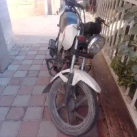 کی وی ۹۶کاربراتور (پر قدرت)