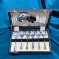 فروش اشیا عتیقه و آنتیک|کلکسیون اشیاء عتیقه|اصفهان, نقش جهان|دیوار