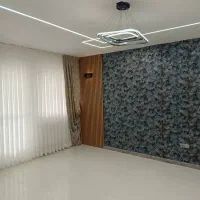 تولید انواع پرده آماده در ابعاد شما|پرده، رانر، رومیزی|گلبهار, شهر جدید گلبهار|دیوار