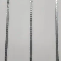 تجهیزات مغازه لباس فروشی|فروشگاه و مغازه|شهرکرد, |دیوار