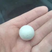 سنگ الماس آسیاب|جواهرات|شاهدشهر, |دیوار