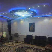 فروش-منزل-350متری-دوبر-کوچه