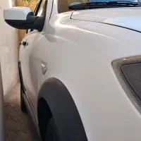 کوییک gix r تیپL. گانه۸۵|خودرو سواری و وانت|ورامین, ورامین|دیوار