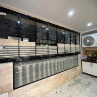 شیشه‌سکوریت‌،تعمیرات‌ شیشه،کرکره‌‌برقی،شیشه‌بالکنی