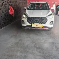 ایکس ۵۵  پرو