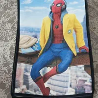 کیف اسلیم ps5|کنسول، بازی ویدئویی و آنلاین|ماهدشت, |دیوار