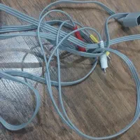 کنسول بازی wii|کنسول، بازی ویدئویی و آنلاین|تهران, عباسی|دیوار