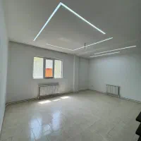 اپارتمان۸۵متری/تاپ لوکیشن/ارم/واحد بزرگ/مهستان|فروش آپارتمان|هشتگرد, شهرک بوستان|دیوار
