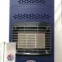 بخاری گپسولی
