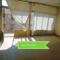 ویلایی-دربستی-2-طبقه-خیابان-استخر-Iman