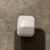 ایرپاد آیفون