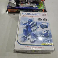 اسباب بازی|اسباببازی بچه|مشهد, سرافرازان|دیوار