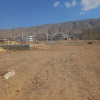 فروش-زمین-220متر-عرص-11