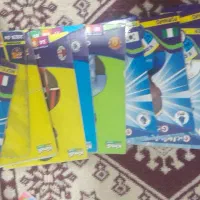 کارت کیمدی ۲۹تا ادمک ۱۱ تا کارت کاغد قیچی ۱۲تا|اسباببازی|تبریز, |دیوار