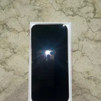 گوشی آیفون ۱۶ پرومکس ۵۱۲|موبایل|تهران, جهاد|دیوار