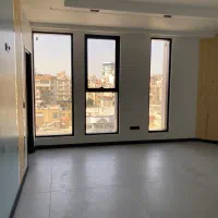 حاشیه بلوار فردوسی / اجاره اداری 260 متری صفر|اجارهٔ دفتر کار، اتاق اداری، مطب|مشهد, سجاد شهر|دیوار