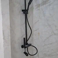 نیازمند کارگر فنی جهت لوله کشی