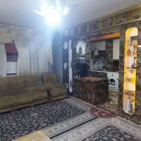 فروش آپارتمان|فروش آپارتمان|بم, |دیوار