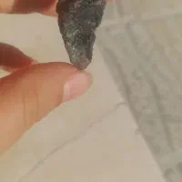 فروش سنگی بی نظیر