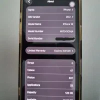 iPhone 16|موبایل|تهران, بنی‌هاشم|دیوار