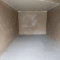 فروش مغازه ۲۵ متری خیابان کارگر بالای انقلاب|فروش مغازه و غرفه|تهران, فلسطین (میدان انقلاب)|دیوار