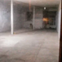 اجاره مغازه ۱۷۰ متری|اجارهٔ مغازه و غرفه|زنجان, |دیوار