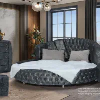 روکوب کار و کارگر ساده