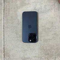 گوشی آیفون ۱۵ پرو با ریجستر