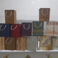 پاکت پول وباکس