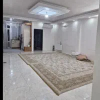 56-متر-خوش-نقشه-پارکینگ-سندی