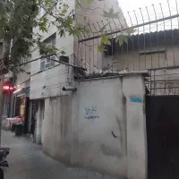 80متر-مربع-کلنگی-قلهک-زرگنده-بارگاه