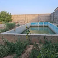 باغ 1200متری انتهای بلوارکشمیری مهرگان رسالت|فروش خانه و ویلا|مشهد, تبادکان|دیوار