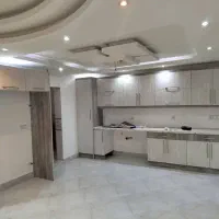 فروش ویژه آپارتمان طبقه چهارم نوساز سنددار بینظیز|فروش آپارتمان|محمودآباد, |دیوار