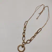 مقداری طلا خورموج
