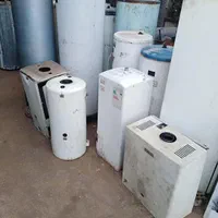 تعمیرات و جوشکاری آبگرمکن و جوشکاری غیره