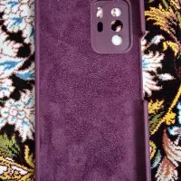 موبایل پرچمدار سامسونگ. نوت 10پلاس . وگوشی پوکو|موبایل|کاشان, پامنار|دیوار