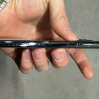 ایفون 11pro|موبایل|همدان, |دیوار