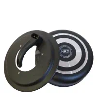 کیک پز هادی کف گرانیتی (یک سال ضمانت معتبر)|اجاق گاز و لوازم برقی پختوپز|یزد, |دیوار