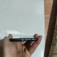 گوشی سامسونگ j7 pro|موبایل|همدان, |دیوار