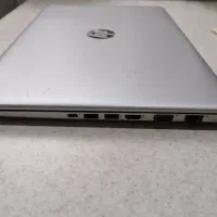 لپ تاپ hp 450 g5|رایانه همراه|اصفهان, ملک‌شهر|دیوار