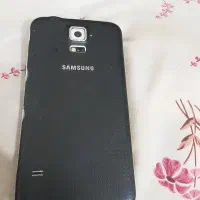 فروش‌تعدادی‌گوشی‌کارکرده‌وتبلت‌سالم|تبلت|گلپایگان, |دیوار