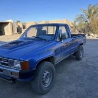 تویوتاوانت